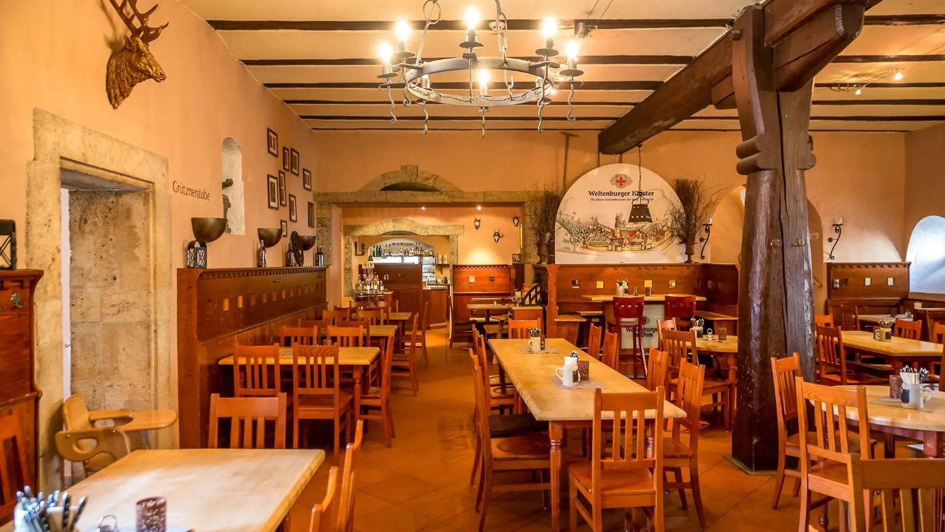 Herzogshof - Boutique-Hotel Am Dom ريغنسبورغ ألمانيا