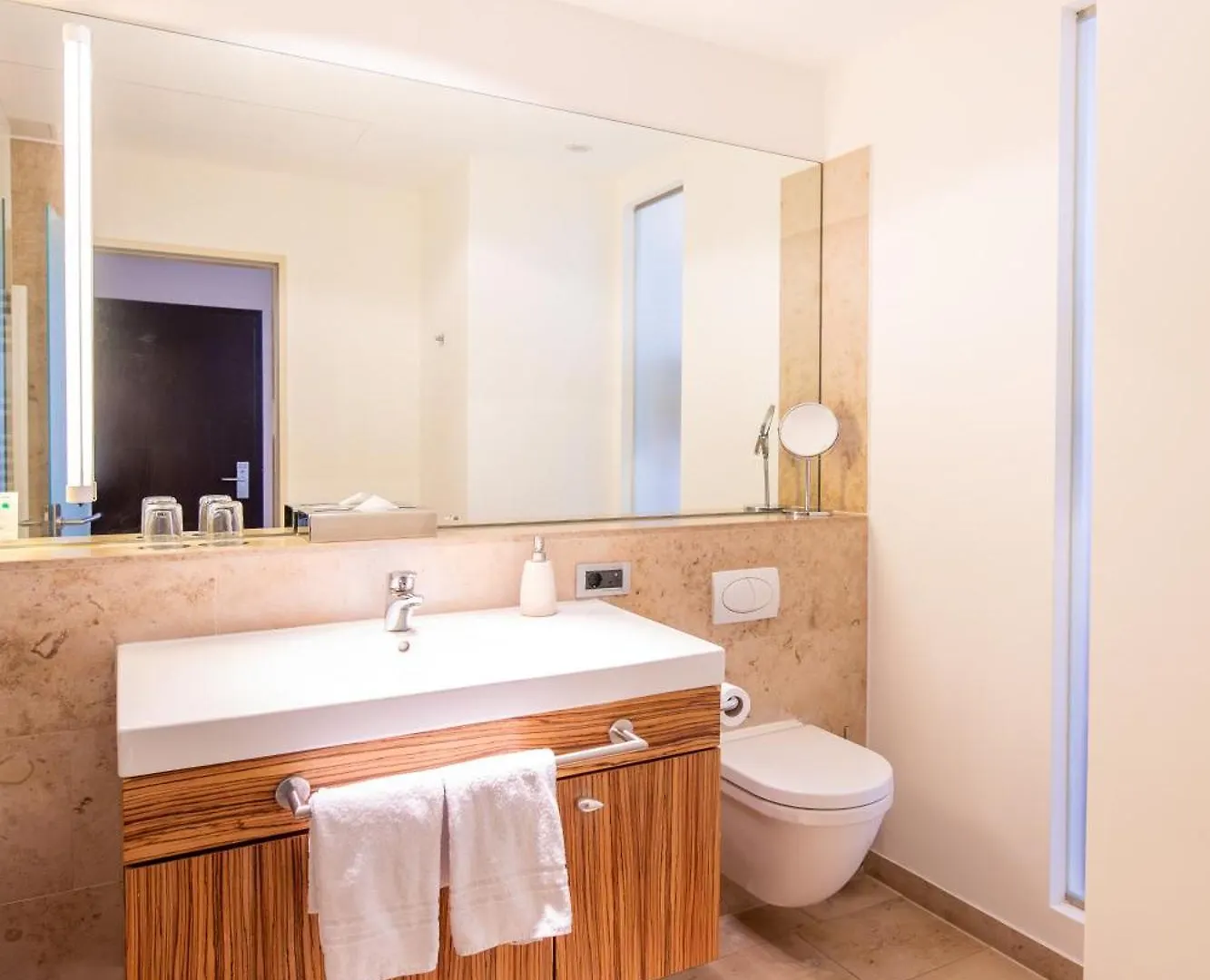 ACHAT Hotel Regensburg Herzog am Dom