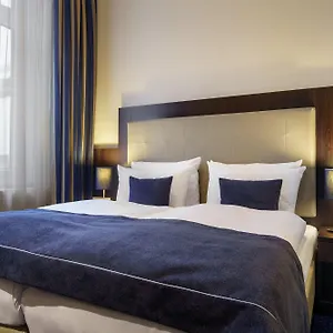 book here