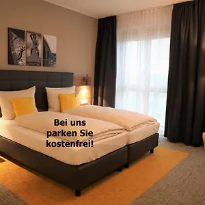 Includio **** Řezno