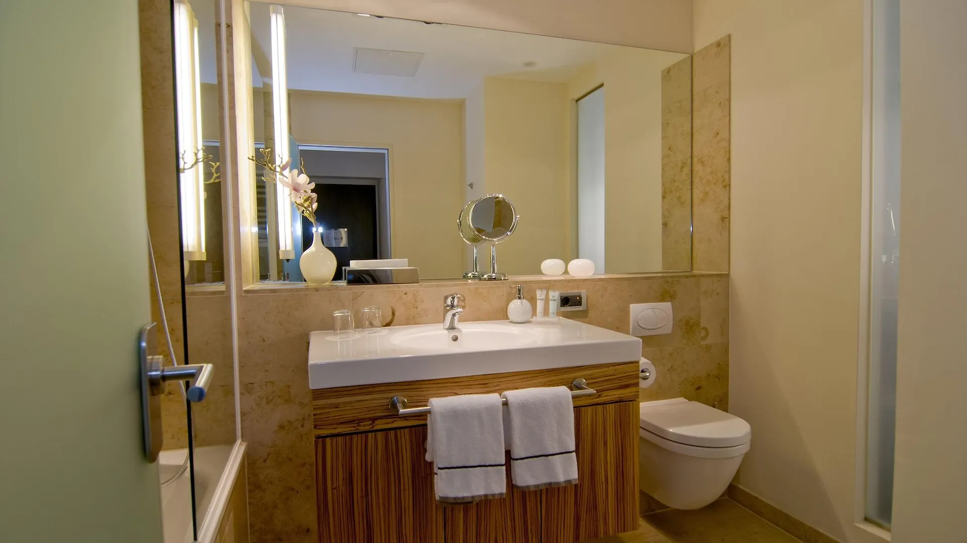 Herzogshof - Boutique-Hotel Am Dom Ratisbona 4*,  Germania