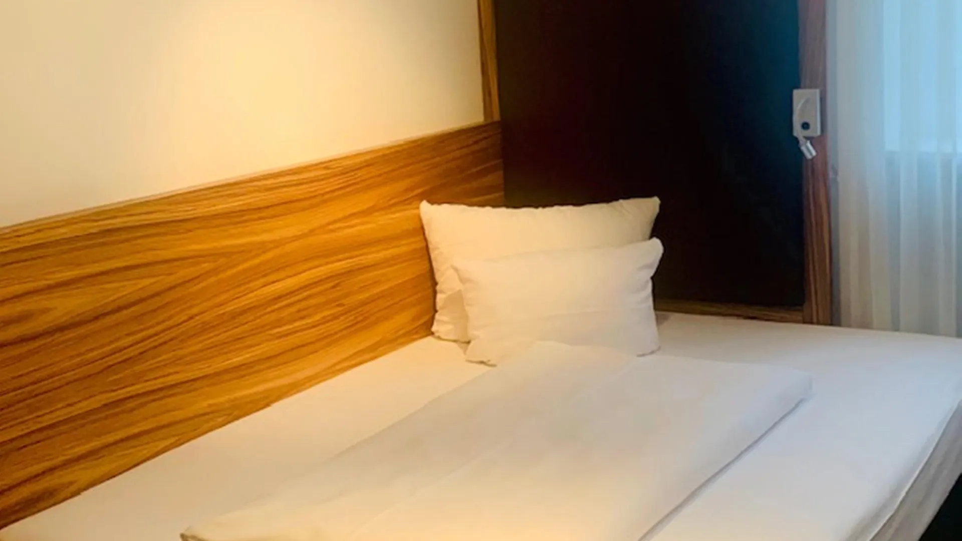 Herzogshof - Boutique-Hotel Am Dom Regensburg 4*,