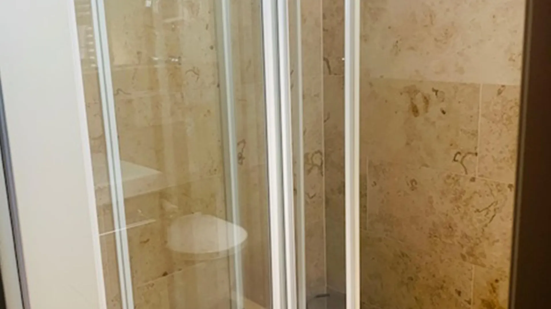 Herzogshof - Boutique-Hotel Am Dom Regensburg Hotell