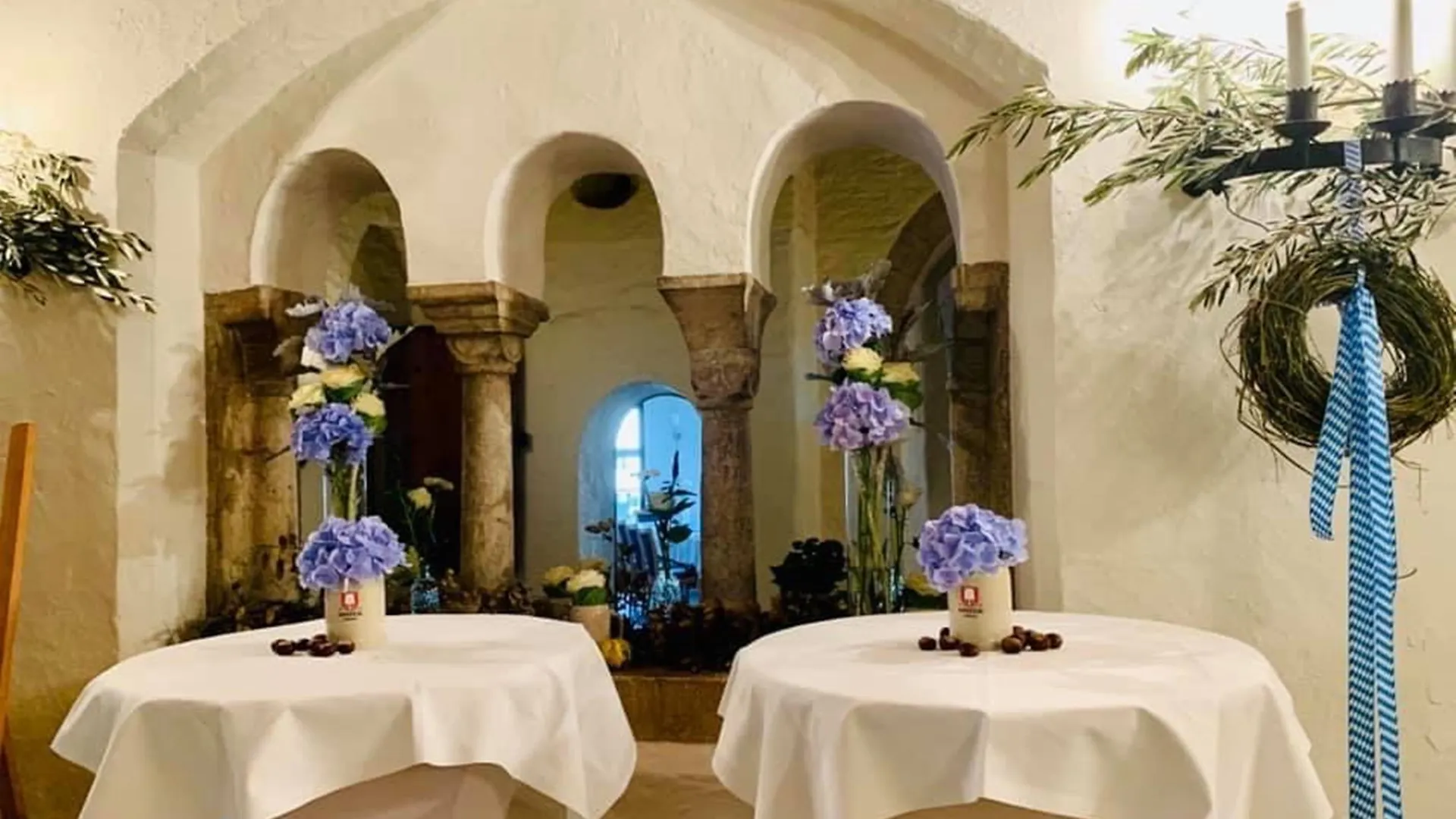 Herzogshof - Boutique-Hotel Am Dom Regensburg Hotell
