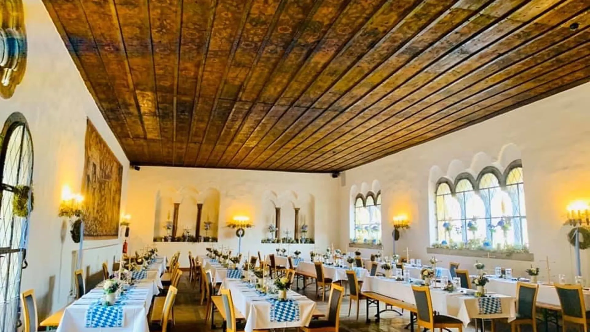 Herzogshof - Boutique-Hotel Am Dom Regensburg 4*,
