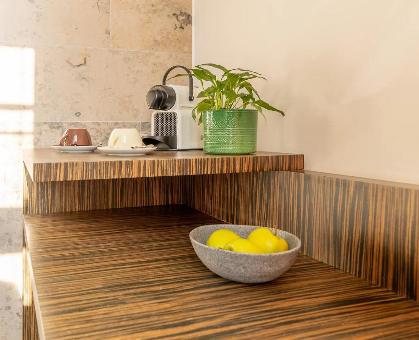 Hotel Herzogshof - Boutique-Hotel Am Dom Ratisbona