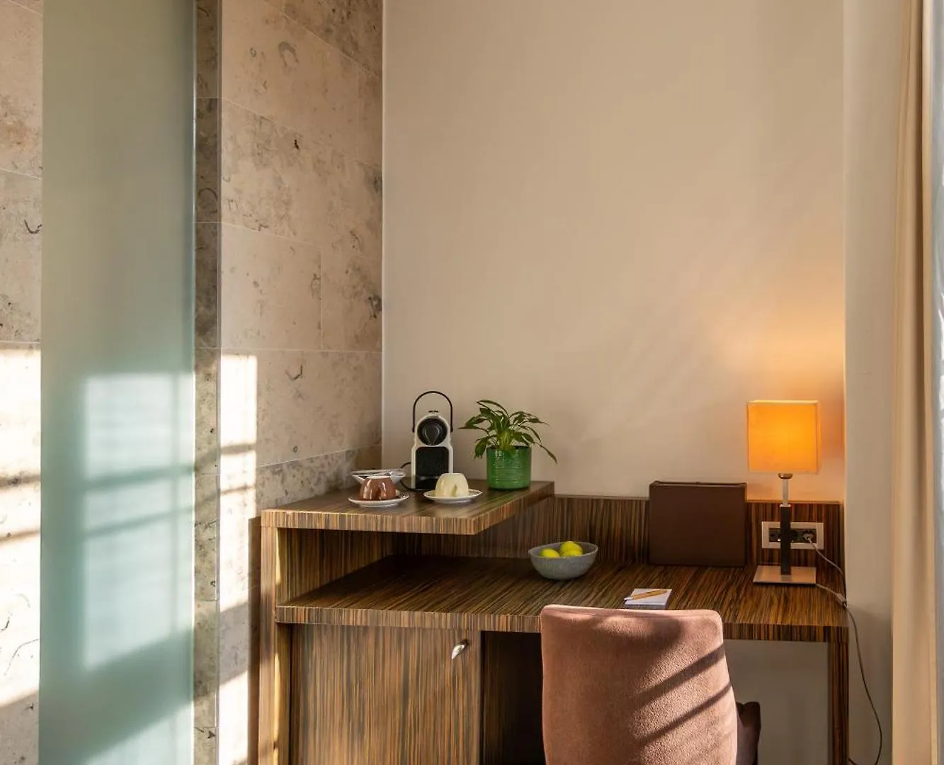 Hotel Herzogshof - Boutique-Hotel Am Dom Ratisbona