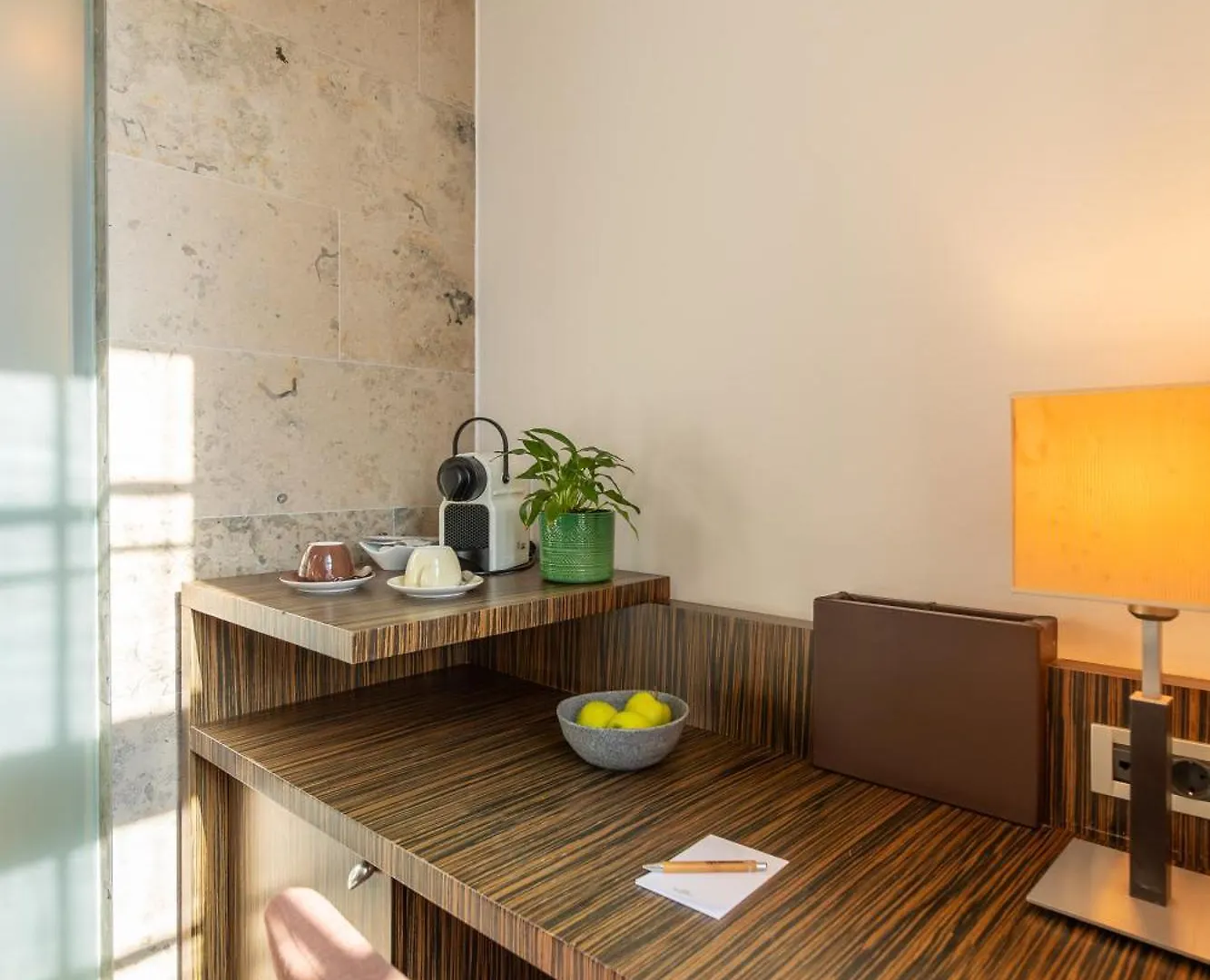 Herzogshof - Boutique-Hotel Am Dom Ratisbona 4*,  Germania