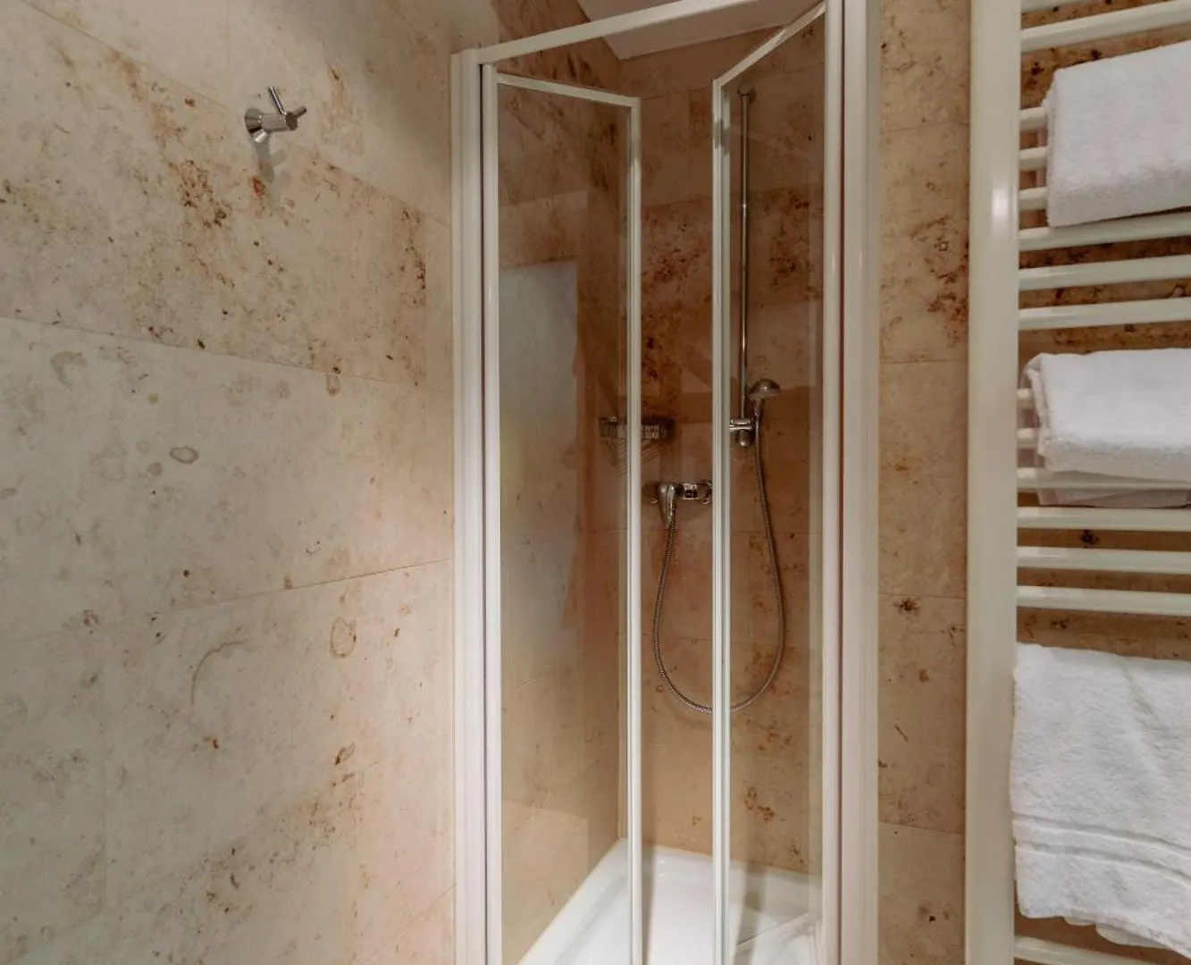Hotel Herzogshof - Boutique-Hotel Am Dom Ratisbona