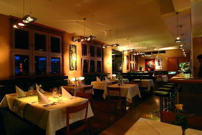 Hotel Herzogshof - Boutique-Hotel Am Dom Ratisbona